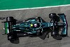 Vettel vor Portimao: Gute Strecke 'für ein sauberes Rennwochenende'