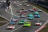 NLS-Kalender 2022 ist da: Neun VLN-Rennen an acht Wochenenden