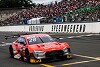 DTM-Rennen am Norisring soll in den Herbst verlegt werden