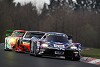 Nürburgring-Langstrecken-Serie 2021 im Livestream: So siehst du NLS 3!