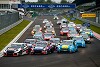 Zukunft des Tourenwagen-Weltcup WTCR bis 2025 gesichert