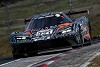 mcchip-dkr: Vorzeitiger Rückzug mit dem KTM X-Bow aus der VLN/NLS