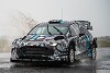 M-Sport: Entscheidung über nächstes WRC-Modell noch offen