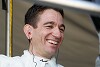 Oliver Gavin beendet nach 6h Spa seine Karriere