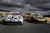 Porsche 911 GT3 Cup (2021): So fährt er sich und so klingt er