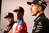MotoGP-Fahrer über Hass im Netz: 'Ich will mir diesen Mist nicht ansehen'