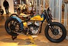 Motorworld: Bike-Träume in Kemptthal