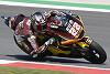 Moto2 in Jerez FT2: Sam Lowes vor Remy Gardner, Marcel Schrötter auf Q2-Kurs