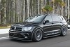 VW Tiguan SE R-Line Black RiNo Concept: Tuning aus den USA