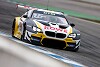 Nur zwei DTM-Testtage für BMW-Teams: Wieso van der Linde komplett fehlt