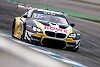 Nur zwei DTM-Testtage für BMW-Teams: Wieso van der Linde komplett fehlt