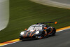 Langstrecke-/Sportwagen-News Mai 2021: Weiterer GTE-Am-Porsche vor Start raus