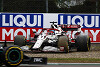 Nach Imola-Strafe für Räikkönen: Alfa Romeo beantragt erneute Überprüfung