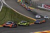 Porsche-Carrera-Cup Spa 2021: Larry ten Voorde jubelt über Doppelsieg