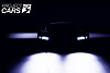 Project CARS 3: Infos und Termin zum finalen Add-on und nächsten Update