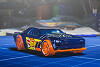 Hot Wheels Unleashed: Neue Flitzer in der Nahaufnahme, Trailer zeigt neue Spielumgebung