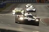 Mit oder ohne Zuschauer: 24h Le Mans 2021 finden im August statt