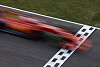 Charles Leclerc ärgert sich: 'War einfach nicht gut genug'