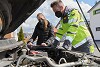 ADAC-Pannenstatistik 2020: Immer mehr Batterieprobleme