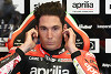 Aleix Espargaro: Verhinderte Fabio Quartararo das erste Aprilia-Podium?