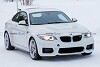 Kommt ein elektrischer BMW M2 mit 1.300 PS oder nicht?