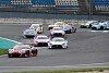 'Fahrereinfluss fällt weg': BoP-Mann der DTM erklärt im Video neue Methode