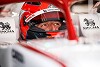 Comeback im Formel-1-Auto: Robert Kubica fährt in Barcelona