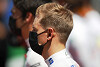 Timo Glock: Mick Schumacher darf im Haas nicht zu viel wollen