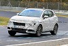 Neuer Kia Sportage (2021) könnte im Juni enthüllt werden