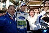 Hybrid-WRC: Topingenieur Loriaux wechselt von M-Sport zu Hyundai