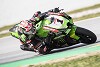 Superbike-WM testet in Aragon: Rea wieder Schnellster, Folger hat Rückstand