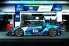 Elektro-GT-Serie der FIA nimmt Form an: Name, Promoter und Format stehen fest