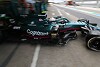 Formel-1-Liveticker: Mercedes und Red Bull wieder auf Augenhöhe