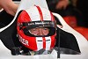 AvD Motor & Sport Magazin: Marco Wittmann und Marc Surer zu Gast