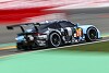 Vier Unfälle in Spa: Ist der Porsche 911 RSR-19 zu 'scharf' für Amateure?