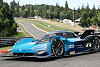 Project CARS 3: Circuit Zandvoort, fünftes Update und Electric-DLC-Erweiterung