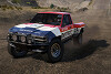 Wreckfest: Super Truck Showdown, Fahrzeugerweiterung und viele Bugfixes und Verbesserungen