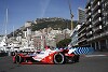 Formel E Monaco 2021: Kurzfristige Änderungen am Streckenverlauf