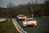 Langstrecke-/Sportwagen-News Mai 2021: Porsche dominiert erste 24h-Session