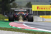 F1-Training Barcelona 2021: 'Wird ganz eng mit Hamilton'