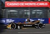 Formel E Monaco 2021: Poleposition für Antonio Felix da Costa