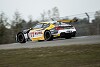 24h Qualifikationsrennen: Machtwort von Rowe-BMW, Problem bei Glickenhaus