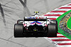 Mick Schumacher: Q2-Ergebnisse 2021 sind 'absolut realistisch'