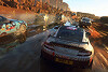 DiRT 5: Entwickler verraten mehr über das nächste Update