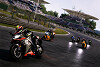 RiMS Racing: Teil 1 einer Videodoku rund um die Spielentwicklung