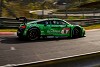 24h-Qualifikationsrennen: Phoenix-Audi holt sich die Pole