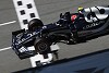 Pierre Gasly: 'Bin wirklich wütend auf mich selbst'