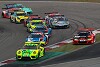 VLN plant 12-Stunden-Rennen auf Nordschleife für NLS 2022