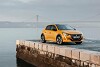 Peugeot 208: Leasing für nur 95 Euro brutto im Monat
