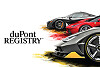 Motorsport Network übernimmt duPont Registry